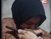  برنامج أمانى بتحكى 