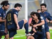 فريق الزمالك