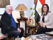 الفنان حسين فهمي