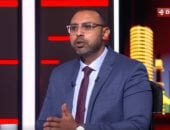 على الإدريسي الخبير الاقتصادي