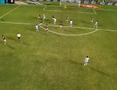 الاهلي وسيراميكا