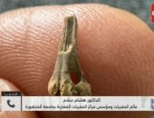 جانب من المداخلة 