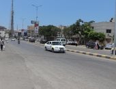 الطقس
