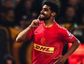 إبراهيم عادل 