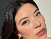 5 خطوات للحصول على مكياج ثابت لأطول فترة