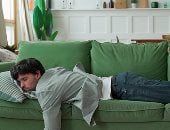 أبراج تفضل قضاء إجازة شم النسيم في المنزل