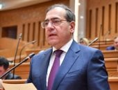 المهندس طارق الملا رئيس لجنة الطاقة والبيئة بمجلس النواب