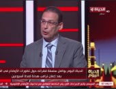 السفير عاطف سالم