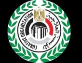 المؤسسة العلاجية تستقدم فريقاً بيروفياً لإجراء جراحات "الأجنة داخل الرحم"