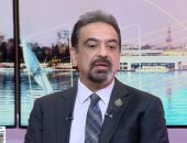 متحدث وزارة الصحة