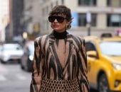 أبرز 4 تريندات تسريحات شعر لربيع 2026