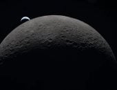 الولايات المتحدة تستهدف مفاعلات نووية على القمر 2030