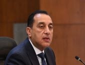 د. مصطفى مدبولى