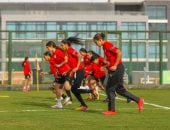 منتخب السيدات