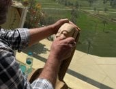  ملتقى جبل الطير 