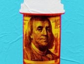 الذكاء الاصطناعي يتسبب في ارتفاع تكاليف الرعاية الصحية