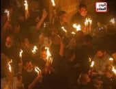  لقطة من الفيديو 