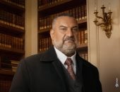 خالد الصاوى 