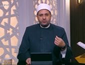 الدكتور حسن اليداك