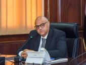 محافظ الإسكندرية: ملف الحفاظ على التراث السكندري يأتي على رأس أولويات العمل التنفيذي