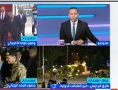 طارق البرديسي