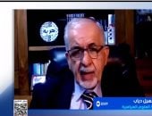 الدكتور سهيل دياب