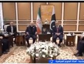 الدكتور حسن سلامة