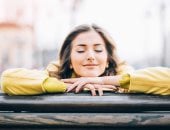 3 أبراج عايشة في أحلام اليقظة