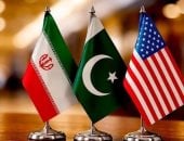 المحادثات المباشرة بين إيران والولايات المتحدة في إسلام آباد