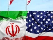 تغطية خاصة لتليفزيون اليوم السابع 