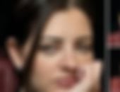 بسنت سليمان