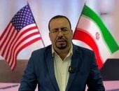 تغطية إخبارية لليوم السابع يقدمها الكاتب الصحفى أحمد التايب