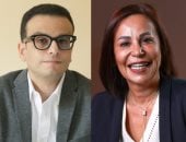  لجنة تحكيم أيام الصناعة بمهرجان هوليوود