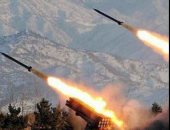 تغطية خاصة لتليفزيون اليوم السابع 