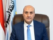 اللواء محمد علوان، محافظ أسيوط