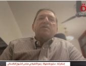 سليم ماندفيوالا