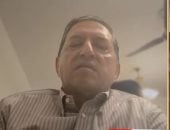 سليم ماندفيوالا