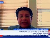 الدكتور أشرف سنجر