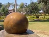 متحف الطفل بالقناطر الخيرية