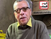  لقطة من الفيديو 
