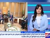 مداخلة الدكتور إسماعيل تركى