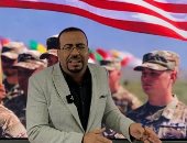 تغطية إخبارية لليوم السابع يقدمها الكاتب الصحفى أحمد التايب