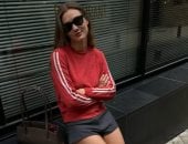  إطلالات تريند ربيع 2026