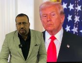 أحمد التايب يقدم تغطية أخبارية حول أهم الأحداث العاجلة