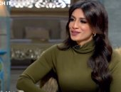روان الغابة تحكى تعليق متحدثة جيش الاحتلال على دورها فى صحاب الأرض