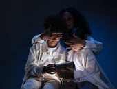 حماية الأطفال