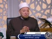 الشيخ عويضة عثمان