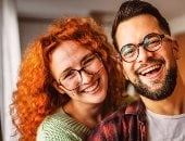 5 عادات بسيطة تساهم في إنجاح واستمرار الزواج لسنوات طويلة