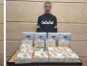 سقوط أباطرة بيع أجهزة "الريسيفر" غير القانونية