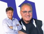 محمد السعدي قائم بأعمال رئيس مجلس إدارة الشركة المتحدة